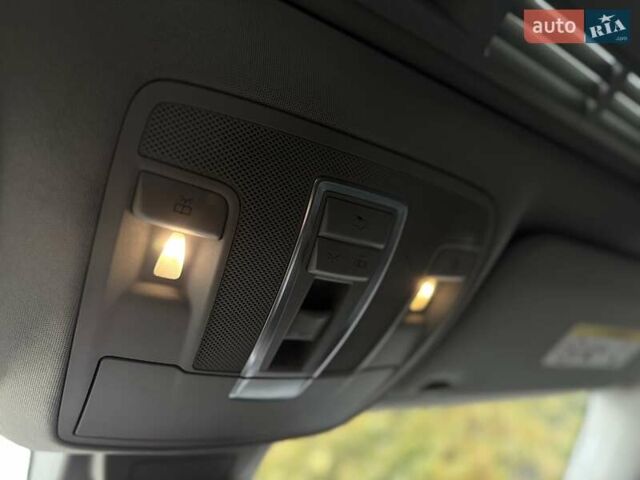 Мерседес ГЛ-класс 2015 в Киеве на Automoto.ua Черный Мерседес ГЛ-класс, объемом двигателя 3 л и пробегом 229 тыс. км за 30900 $, фото 42 на Automoto.ua