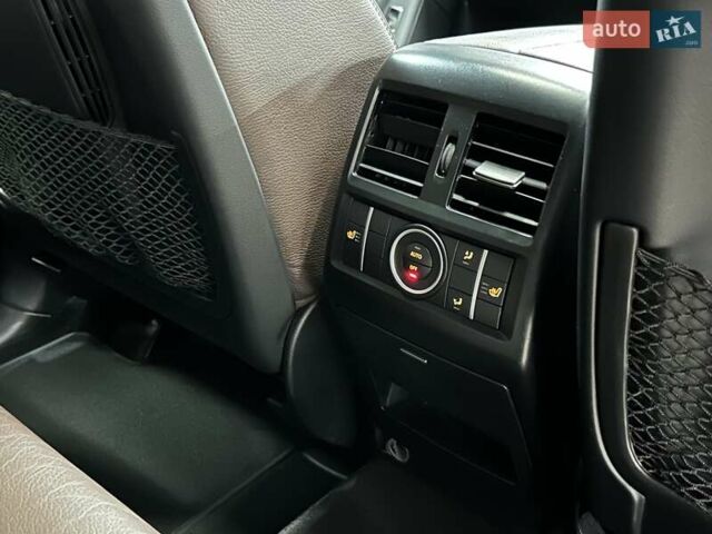 Мерседес ГЛ-Клас 2013 у Харкові на Automoto.ua Коричневий Мерседес ГЛ-Клас, об'ємом двигуна 3 л та пробігом 192 тис. км за 25600 $, фото 33 на Automoto.ua