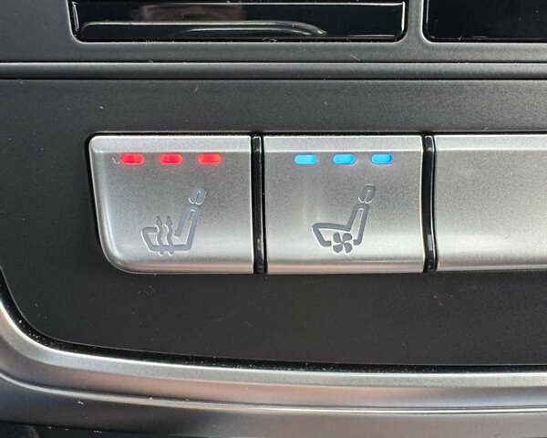 Коричневий Мерседес ГЛ-Клас, об'ємом двигуна 2.99 л та пробігом 6 тис. км за 49999 $, фото 32 на Automoto.ua