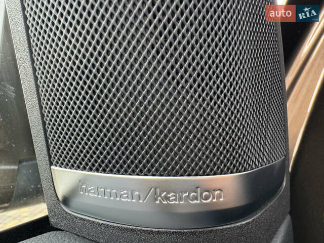 Коричневий Мерседес ГЛ-Клас, об'ємом двигуна 2.99 л та пробігом 6 тис. км за 49999 $, фото 80 на Automoto.ua