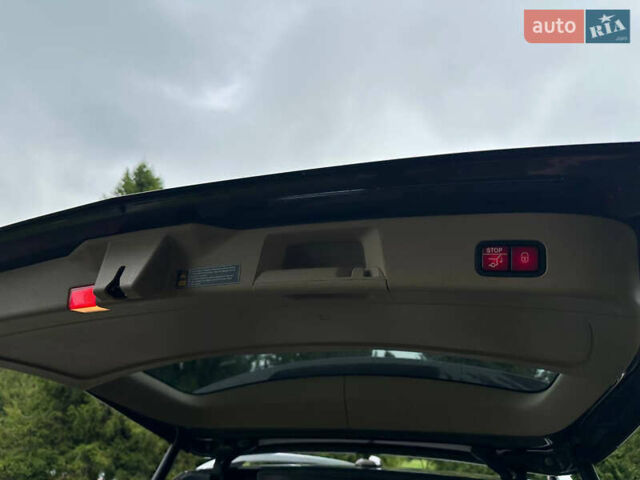 Коричневый Мерседес ГЛ-класс, объемом двигателя 2.99 л и пробегом 280 тыс. км за 21000 $, фото 57 на Automoto.ua