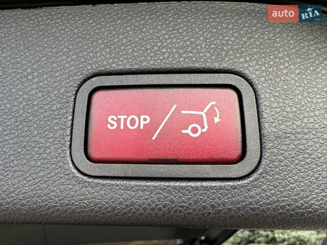 Коричневий Мерседес ГЛ-Клас, об'ємом двигуна 2.99 л та пробігом 6 тис. км за 49999 $, фото 69 на Automoto.ua