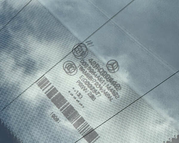 Коричневий Мерседес ГЛ-Клас, об'ємом двигуна 2.99 л та пробігом 6 тис. км за 49999 $, фото 73 на Automoto.ua