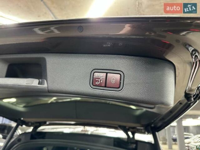 Мерседес ГЛ-Клас 2013 у Харкові на Automoto.ua Коричневий Мерседес ГЛ-Клас, об'ємом двигуна 3 л та пробігом 192 тис. км за 25600 $, фото 28 на Automoto.ua