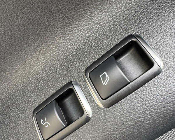 Коричневий Мерседес ГЛ-Клас, об'ємом двигуна 2.99 л та пробігом 6 тис. км за 49999 $, фото 75 на Automoto.ua