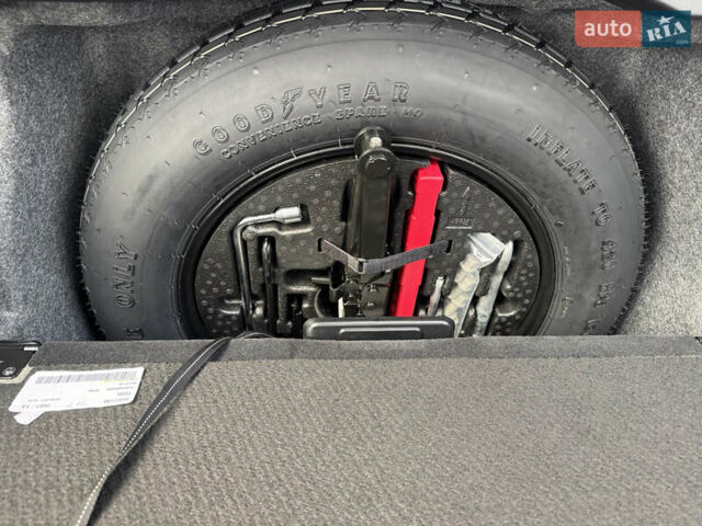 Коричневий Мерседес ГЛ-Клас, об'ємом двигуна 2.99 л та пробігом 6 тис. км за 49999 $, фото 68 на Automoto.ua