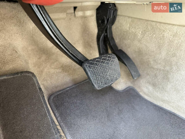 Коричневый Мерседес ГЛ-класс, объемом двигателя 2.99 л и пробегом 150 тыс. км за 27500 $, фото 60 на Automoto.ua