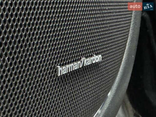 Мерседес ГЛ-Клас, об'ємом двигуна 3 л та пробігом 277 тис. км за 12350 $, фото 27 на Automoto.ua