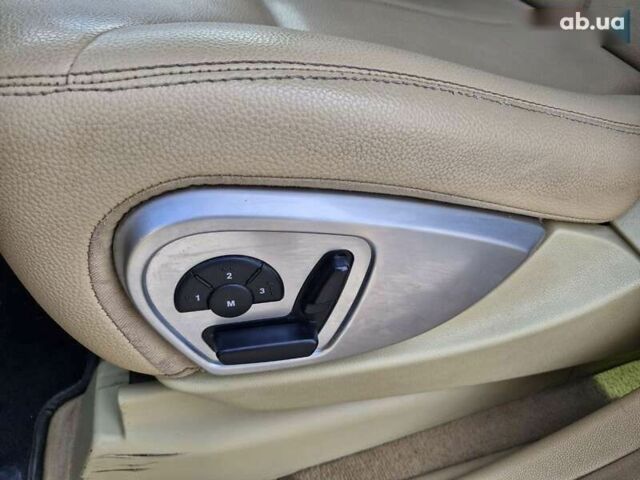 Мерседес ГЛ-Клас 2008 у Миколаєві на Automoto.ua Мерседес ГЛ-Клас, об'ємом двигуна 3 л та пробігом 360 тис. км за 12999 $, фото 12 на Automoto.ua