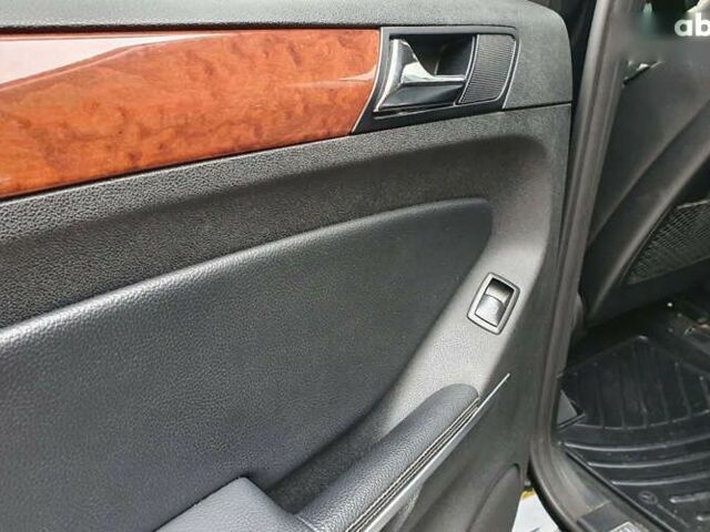 Мерседес ГЛ-класс, объемом двигателя 3 л и пробегом 232 тыс. км за 15600 $, фото 20 на Automoto.ua