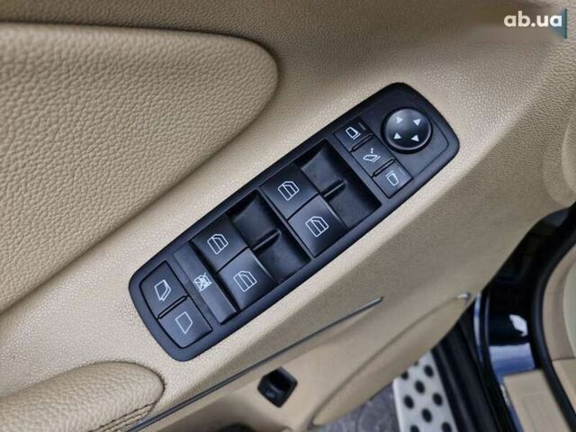 Мерседес ГЛ-Клас 2008 у Миколаєві на Automoto.ua Мерседес ГЛ-Клас, об'ємом двигуна 3 л та пробігом 360 тис. км за 12999 $, фото 10 на Automoto.ua