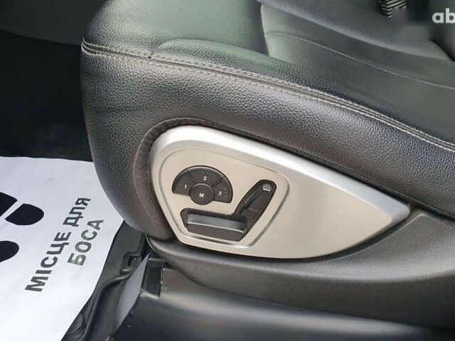 Мерседес ГЛ-класс, объемом двигателя 3 л и пробегом 232 тыс. км за 15600 $, фото 12 на Automoto.ua