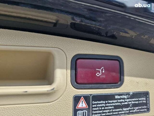 Мерседес ГЛ-Клас 2008 у Миколаєві на Automoto.ua Мерседес ГЛ-Клас, об'ємом двигуна 3 л та пробігом 360 тис. км за 12999 $, фото 26 на Automoto.ua