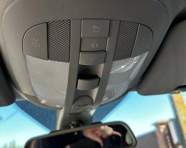 Мерседес ГЛ-Клас, об'ємом двигуна 2.99 л та пробігом 240 тис. км за 21800 $, фото 15 на Automoto.ua