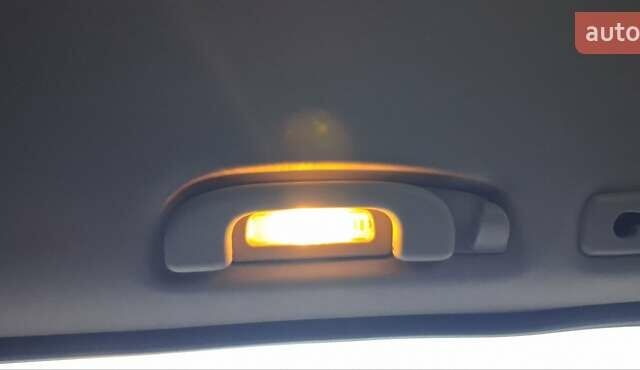 Мерседес ГЛ-Клас, об'ємом двигуна 2.99 л та пробігом 365 тис. км за 16999 $, фото 20 на Automoto.ua