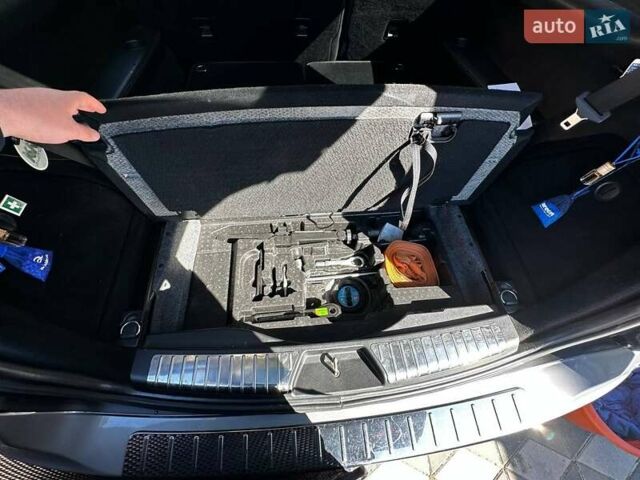 Мерседес ГЛ-Клас, об'ємом двигуна 2.99 л та пробігом 240 тис. км за 21800 $, фото 26 на Automoto.ua