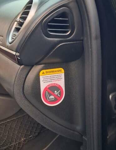 Мерседес ГЛ-Клас, об'ємом двигуна 2.99 л та пробігом 365 тис. км за 16999 $, фото 35 на Automoto.ua