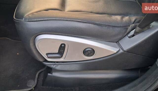 Мерседес ГЛ-Клас, об'ємом двигуна 2.99 л та пробігом 365 тис. км за 16999 $, фото 12 на Automoto.ua