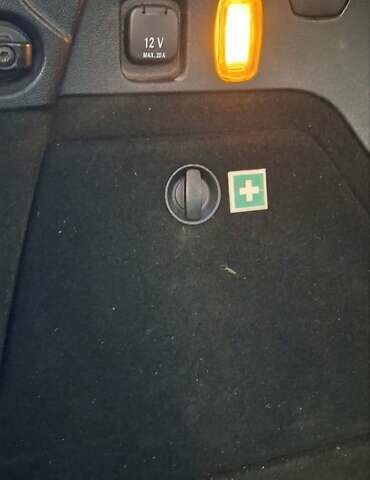 Мерседес ГЛ-Клас, об'ємом двигуна 2.99 л та пробігом 365 тис. км за 16999 $, фото 23 на Automoto.ua