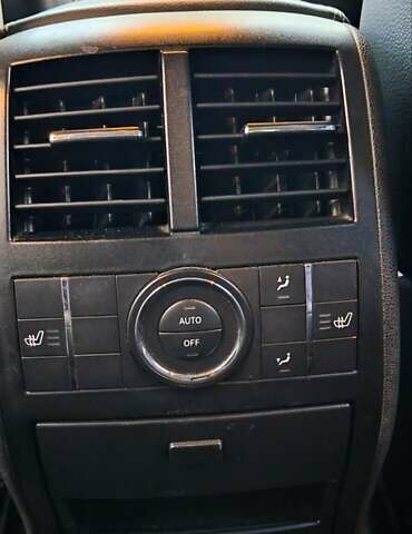 Мерседес ГЛ-Клас, об'ємом двигуна 2.99 л та пробігом 365 тис. км за 16999 $, фото 18 на Automoto.ua