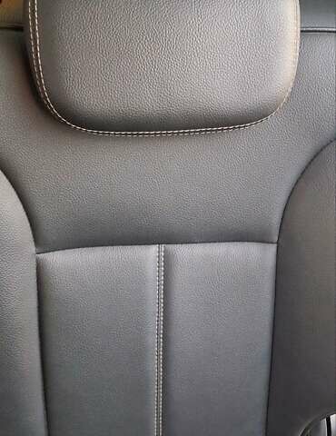 Мерседес ГЛ-Клас, об'ємом двигуна 2.99 л та пробігом 365 тис. км за 16999 $, фото 25 на Automoto.ua