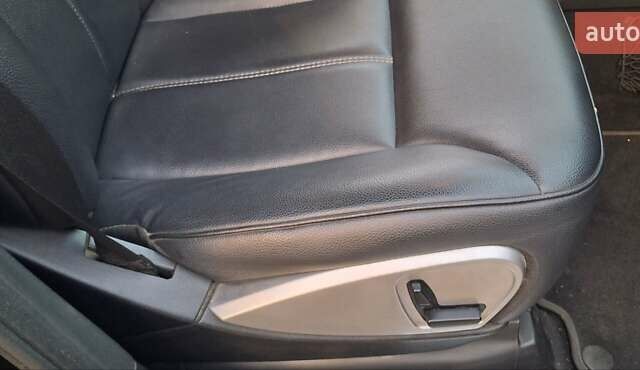 Мерседес ГЛ-Клас, об'ємом двигуна 2.99 л та пробігом 365 тис. км за 16999 $, фото 33 на Automoto.ua