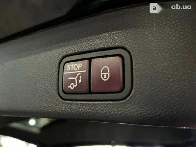 Мерседес ГЛ-Клас, об'ємом двигуна 4.7 л та пробігом 119 тис. км за 23900 $, фото 9 на Automoto.ua