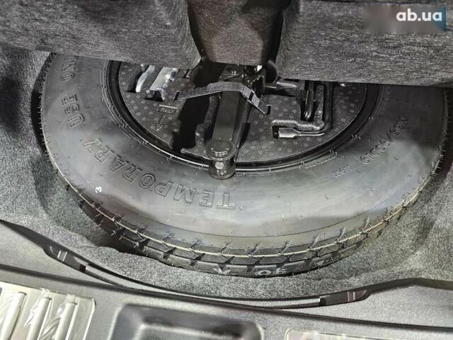 Мерседес ГЛ-Клас, об'ємом двигуна 4.7 л та пробігом 82 тис. км за 33333 $, фото 10 на Automoto.ua