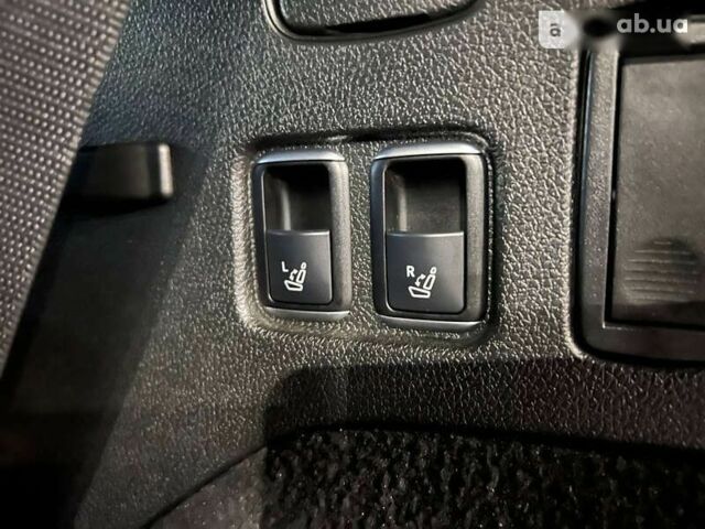 Мерседес ГЛ-Клас, об'ємом двигуна 4.7 л та пробігом 119 тис. км за 23900 $, фото 12 на Automoto.ua