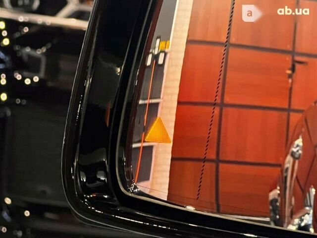 Мерседес ГЛ-Клас, об'ємом двигуна 4.7 л та пробігом 119 тис. км за 23900 $, фото 22 на Automoto.ua