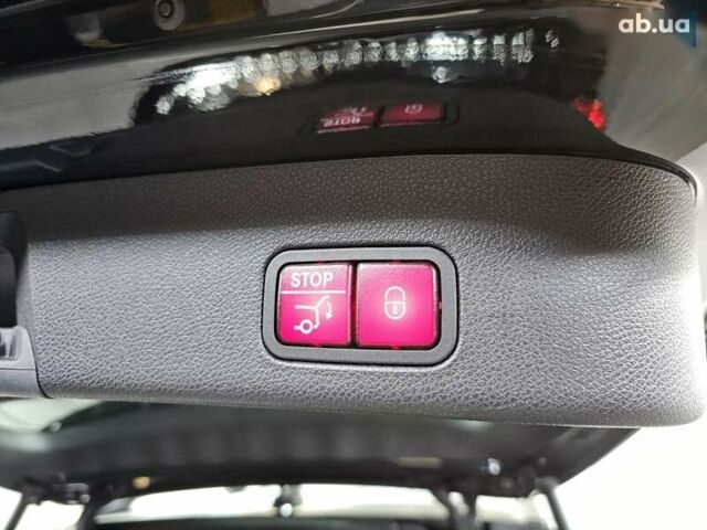 Мерседес ГЛ-Клас, об'ємом двигуна 4.7 л та пробігом 82 тис. км за 33333 $, фото 12 на Automoto.ua
