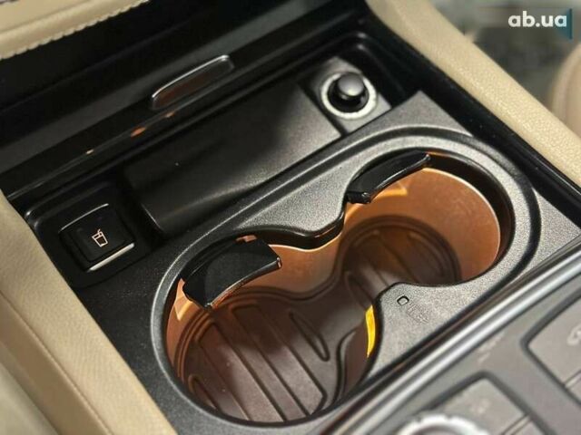 Мерседес ГЛ-Клас, об'ємом двигуна 3 л та пробігом 182 тис. км за 23900 $, фото 25 на Automoto.ua