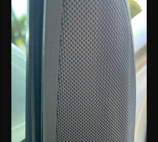 Мерседес ГЛ-класс, объемом двигателя 4.7 л и пробегом 185 тыс. км за 27000 $, фото 13 на Automoto.ua