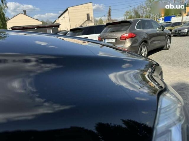 Мерседес ГЛ-Клас, об'ємом двигуна 3 л та пробігом 244 тис. км за 24900 $, фото 21 на Automoto.ua