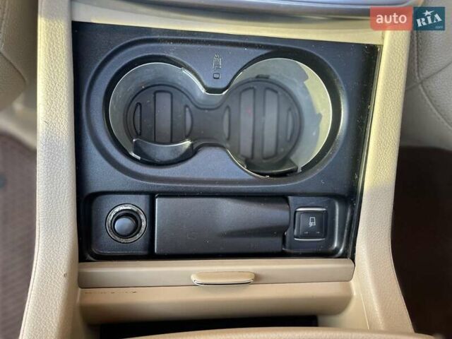 Мерседес ГЛ-класс, объемом двигателя 3 л и пробегом 271 тыс. км за 23900 $, фото 15 на Automoto.ua
