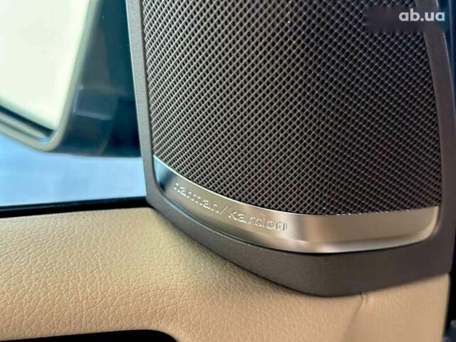 Мерседес ГЛ-Клас, об'ємом двигуна 3 л та пробігом 182 тис. км за 23900 $, фото 16 на Automoto.ua