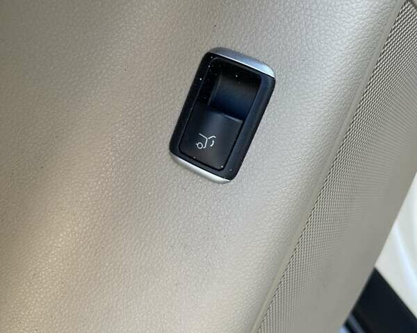 Мерседес ГЛ-класс, объемом двигателя 3 л и пробегом 271 тыс. км за 23900 $, фото 18 на Automoto.ua