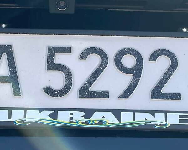 Мерседес ГЛ-класс, объемом двигателя 3 л и пробегом 128 тыс. км за 28000 $, фото 16 на Automoto.ua