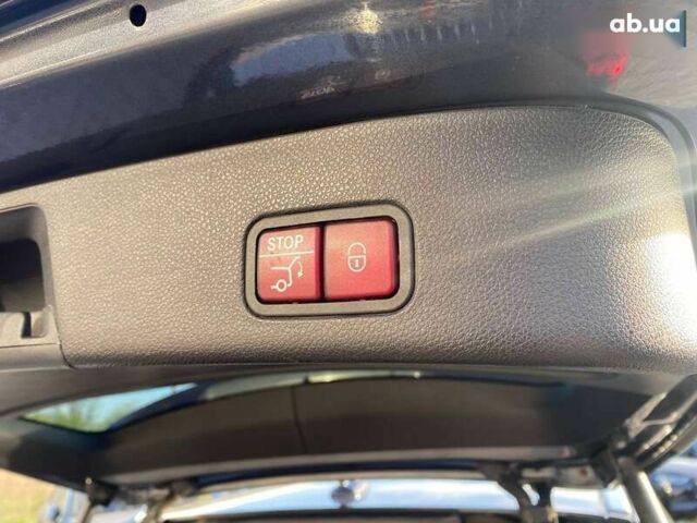 Мерседес ГЛ-класс, объемом двигателя 3 л и пробегом 81 тыс. км за 22900 $, фото 28 на Automoto.ua