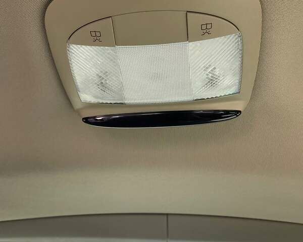 Мерседес ГЛ-класс, объемом двигателя 3 л и пробегом 128 тыс. км за 28000 $, фото 29 на Automoto.ua