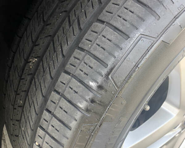 Мерседес ГЛ-класс, объемом двигателя 2.99 л и пробегом 206 тыс. км за 26900 $, фото 2 на Automoto.ua