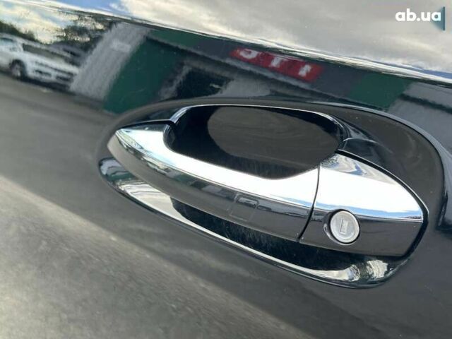 Мерседес ГЛ-Клас, об'ємом двигуна 3 л та пробігом 293 тис. км за 20990 $, фото 17 на Automoto.ua