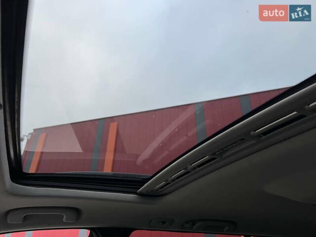 Серый Мерседес ГЛ-класс, объемом двигателя 2.99 л и пробегом 646 тыс. км за 9999 $, фото 43 на Automoto.ua