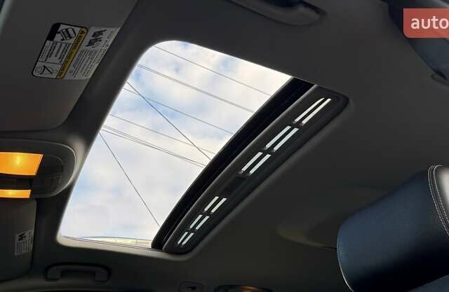 Серый Мерседес ГЛ-класс, объемом двигателя 5.46 л и пробегом 137 тыс. км за 15000 $, фото 43 на Automoto.ua