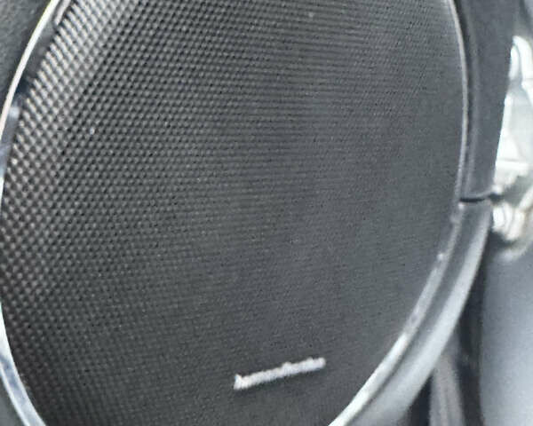 Мерседес ГЛ-класс 2008 в Одессе на Automoto.ua Серый Мерседес ГЛ-класс, объемом двигателя 4.66 л и пробегом 186 тыс. км за 13999 $, фото 13 на Automoto.ua