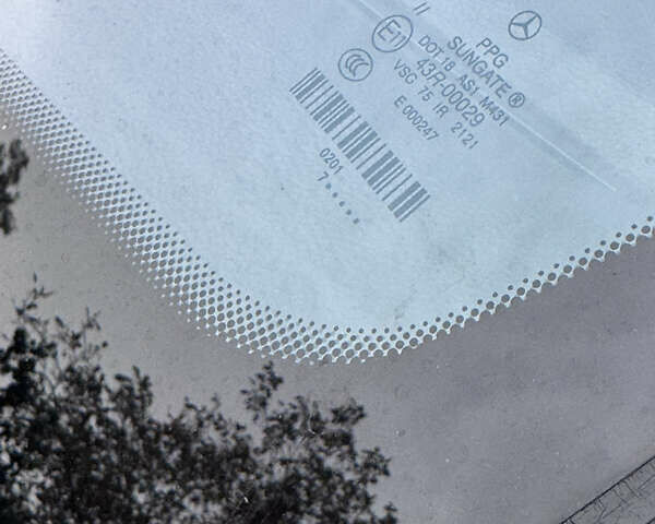 Мерседес ГЛ-класс 2008 в Одессе на Automoto.ua Серый Мерседес ГЛ-класс, объемом двигателя 4.66 л и пробегом 186 тыс. км за 13999 $, фото 23 на Automoto.ua