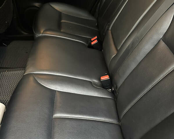 Мерседес ГЛ-Клас 2010 у Києві на Automoto.ua Сірий Мерседес ГЛ-Клас, об'ємом двигуна 2.99 л та пробігом 268 тис. км за 24200 $, фото 19 на Automoto.ua