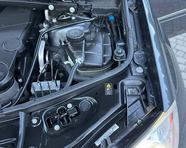 Мерседес ГЛ-Клас 2012 у Трускавце на Automoto.ua Сірий Мерседес ГЛ-Клас, об'ємом двигуна 3 л та пробігом 247 тис. км за 18300 $, фото 54 на Automoto.ua