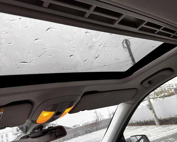 Сірий Мерседес ГЛ-Клас, об'ємом двигуна 2.99 л та пробігом 290 тис. км за 19900 $, фото 31 на Automoto.ua