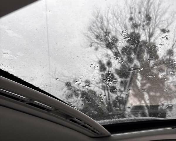 Сірий Мерседес ГЛ-Клас, об'ємом двигуна 2.99 л та пробігом 290 тис. км за 19900 $, фото 29 на Automoto.ua